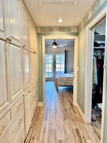 393 SW 77th Terrace, Okeechobee, FL 34974