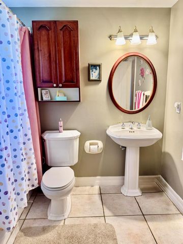 393 SW 77th Terrace, Okeechobee, FL 34974