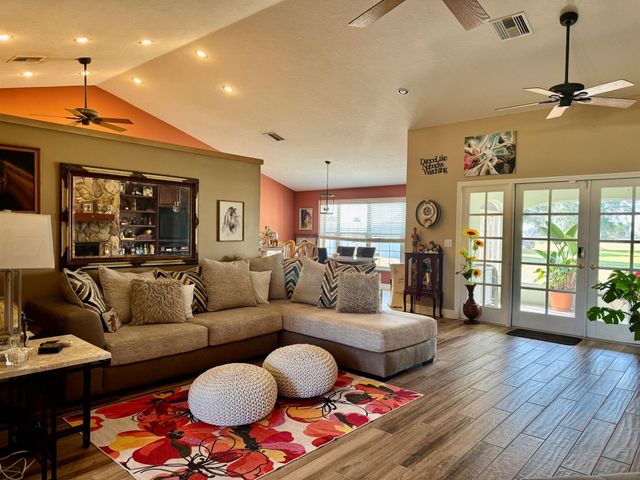 393 SW 77th Terrace, Okeechobee, FL 34974