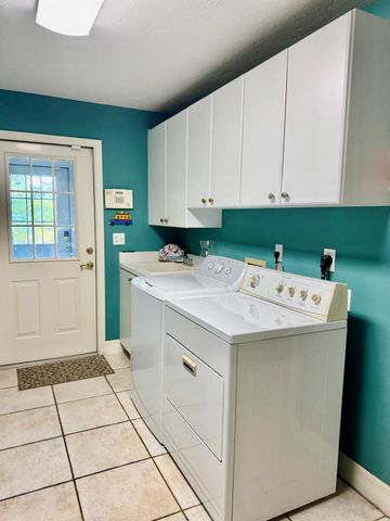 393 SW 77th Terrace, Okeechobee, FL 34974