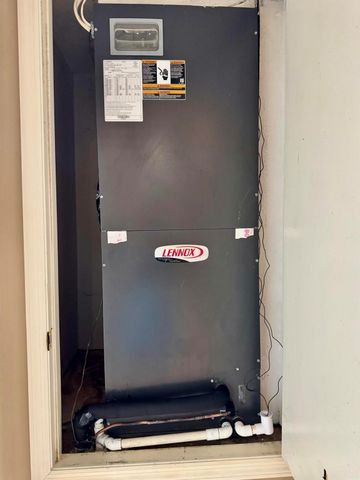 393 SW 77th Terrace, Okeechobee, FL 34974