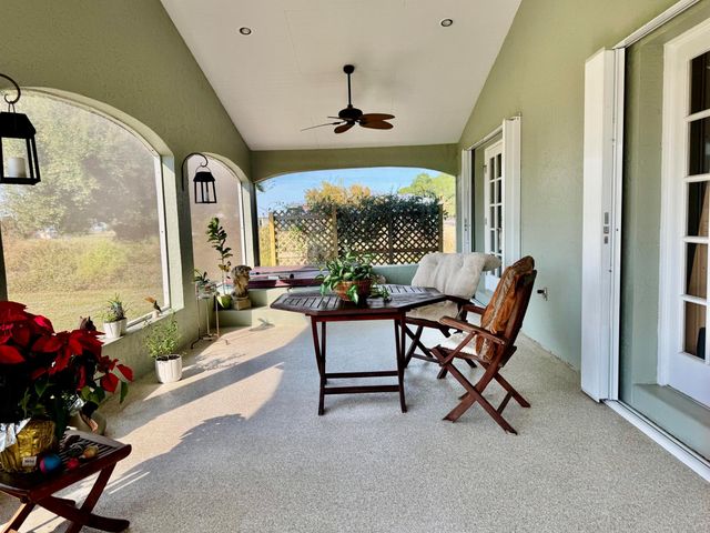 393 SW 77th Terrace, Okeechobee, FL 34974