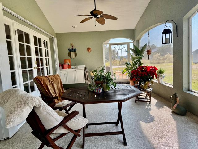 393 SW 77th Terrace, Okeechobee, FL 34974