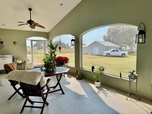 393 SW 77th Terrace, Okeechobee, FL 34974