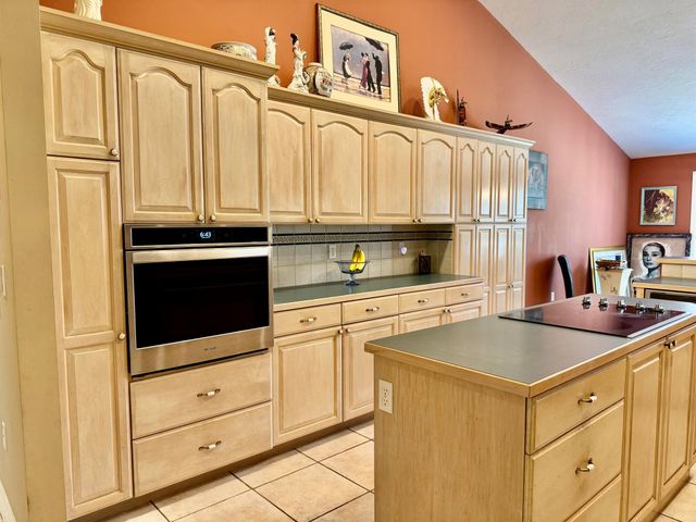 393 SW 77th Terrace, Okeechobee, FL 34974