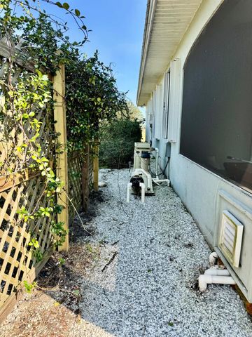 393 SW 77th Terrace, Okeechobee, FL 34974