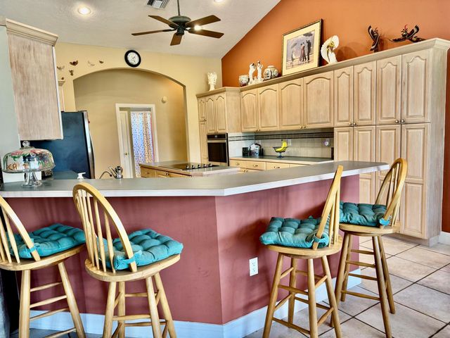 393 SW 77th Terrace, Okeechobee, FL 34974