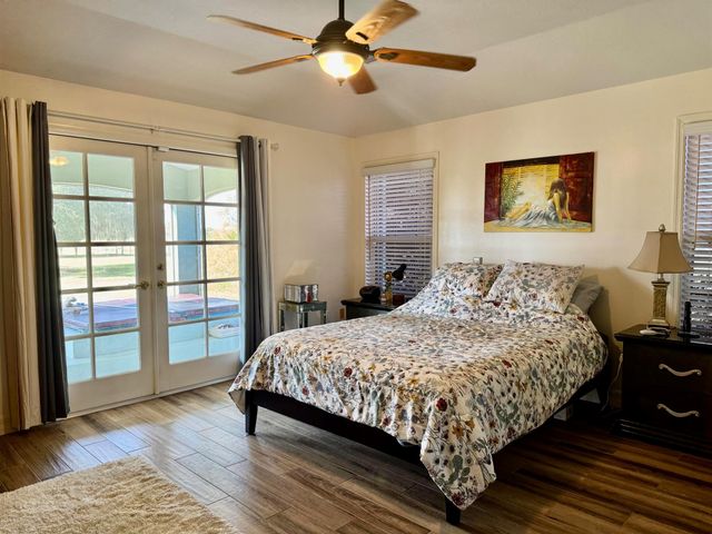 393 SW 77th Terrace, Okeechobee, FL 34974