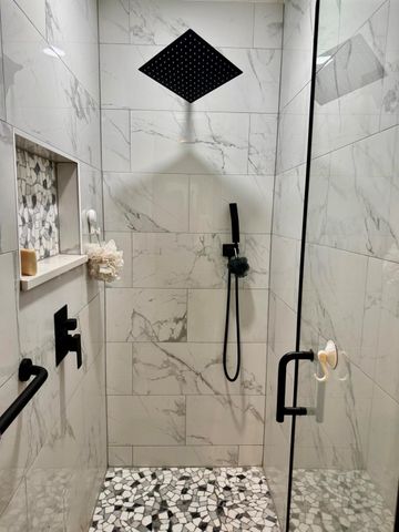 393 SW 77th Terrace, Okeechobee, FL 34974