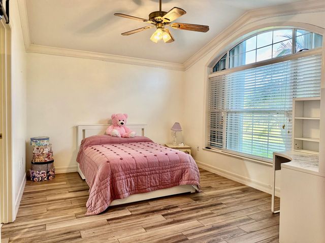 393 SW 77th Terrace, Okeechobee, FL 34974