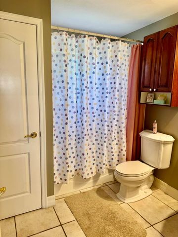 393 SW 77th Terrace, Okeechobee, FL 34974