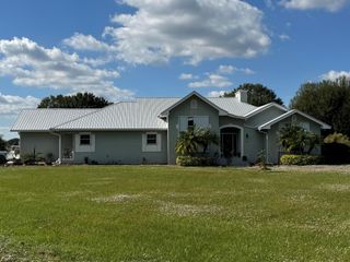 393 SW 77th Terrace, Okeechobee, FL 34974
