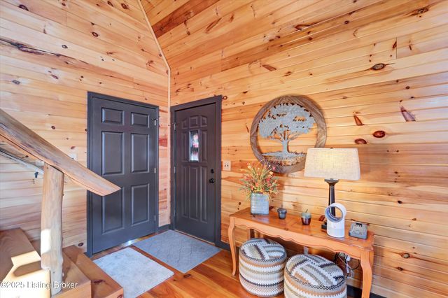 184 Furnace Branch Rd, Bee Spring, KY 42207