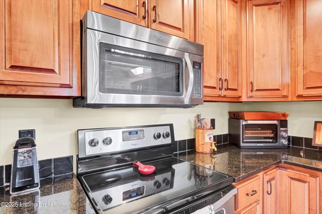 184 Furnace Branch Rd, Bee Spring, KY 42207