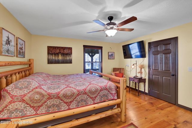 184 Furnace Branch Rd, Bee Spring, KY 42207