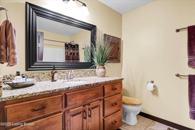 184 Furnace Branch Rd, Bee Spring, KY 42207