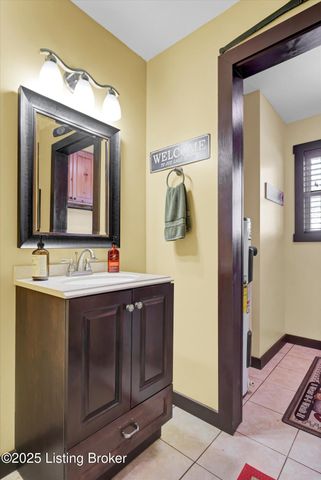 184 Furnace Branch Rd, Bee Spring, KY 42207