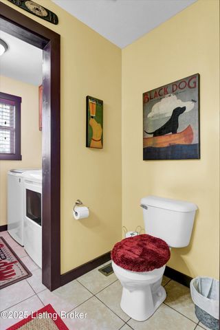 184 Furnace Branch Rd, Bee Spring, KY 42207