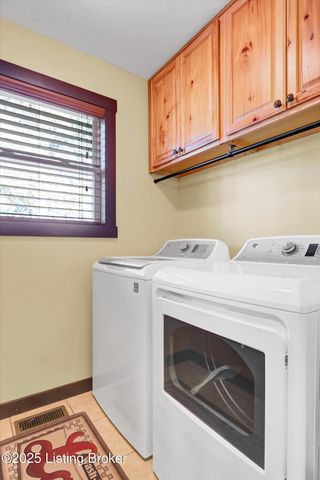 184 Furnace Branch Rd, Bee Spring, KY 42207