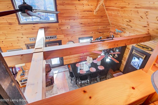 184 Furnace Branch Rd, Bee Spring, KY 42207