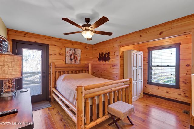 184 Furnace Branch Rd, Bee Spring, KY 42207