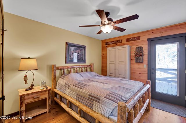 184 Furnace Branch Rd, Bee Spring, KY 42207