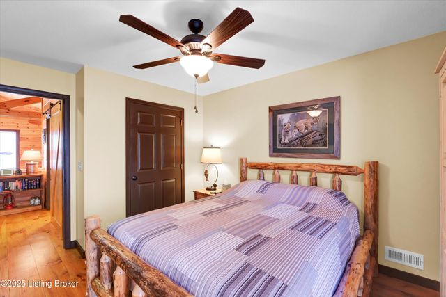 184 Furnace Branch Rd, Bee Spring, KY 42207