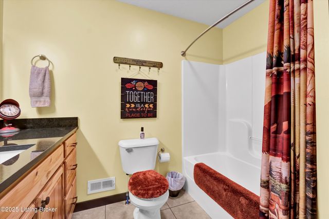 184 Furnace Branch Rd, Bee Spring, KY 42207