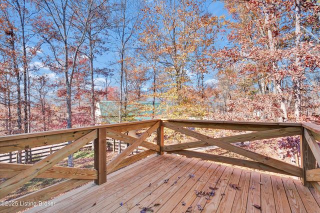 184 Furnace Branch Rd, Bee Spring, KY 42207