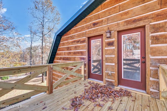 184 Furnace Branch Rd, Bee Spring, KY 42207