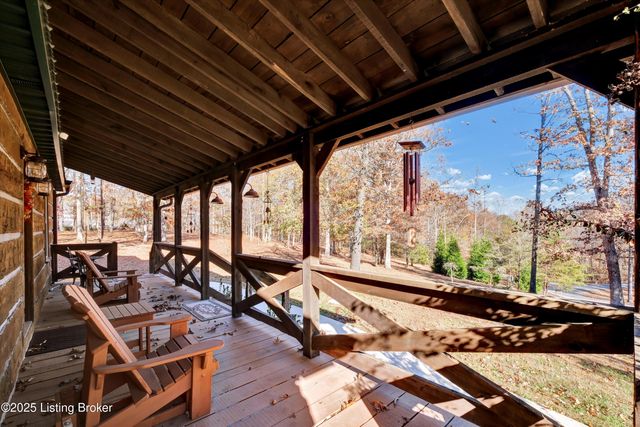 184 Furnace Branch Rd, Bee Spring, KY 42207