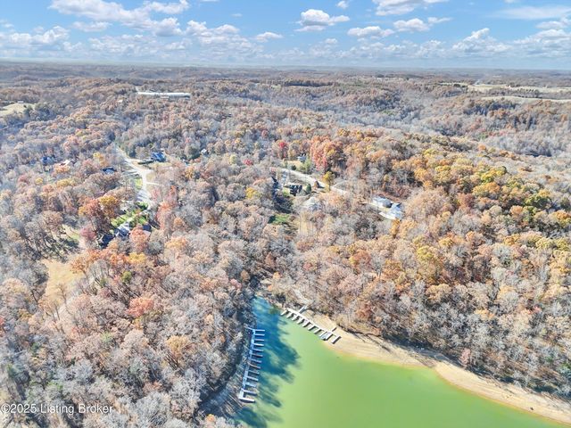 184 Furnace Branch Rd, Bee Spring, KY 42207