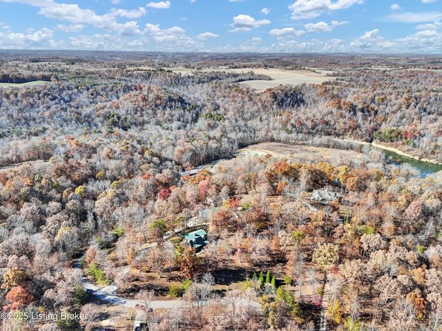 184 Furnace Branch Rd, Bee Spring, KY 42207