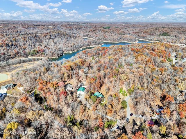 184 Furnace Branch Rd, Bee Spring, KY 42207