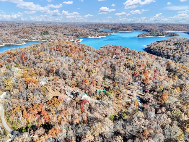 184 Furnace Branch Rd, Bee Spring, KY 42207