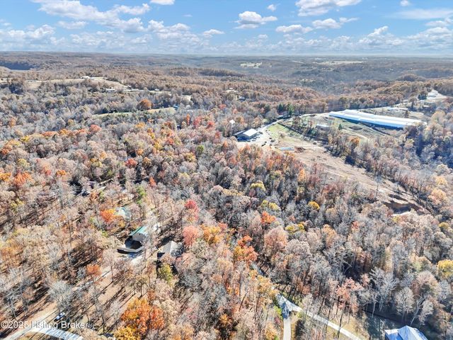 184 Furnace Branch Rd, Bee Spring, KY 42207