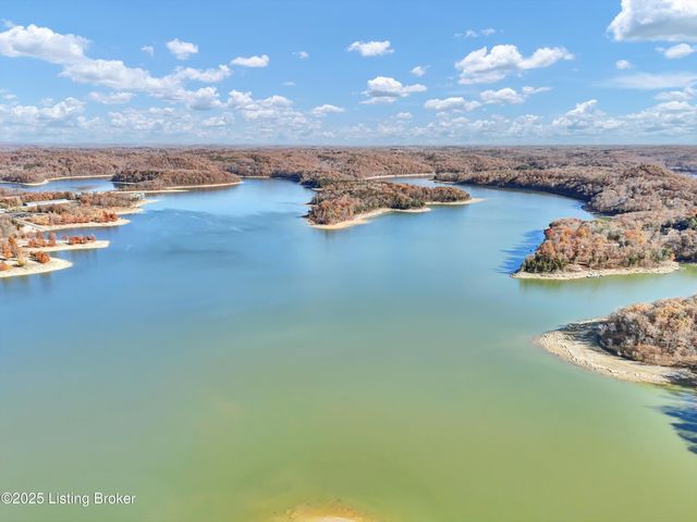 184 Furnace Branch Rd, Bee Spring, KY 42207