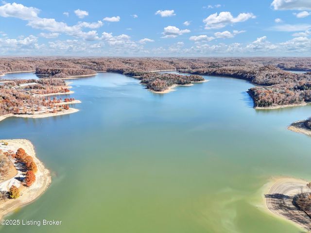 184 Furnace Branch Rd, Bee Spring, KY 42207