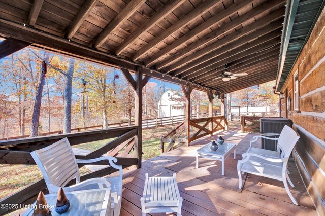 184 Furnace Branch Rd, Bee Spring, KY 42207