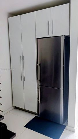 798 Crandon Blvd 55-B, Key Biscayne, FL 33149