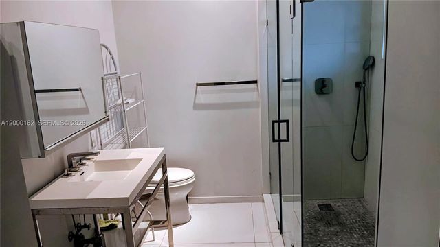 798 Crandon Blvd 55-B, Key Biscayne, FL 33149