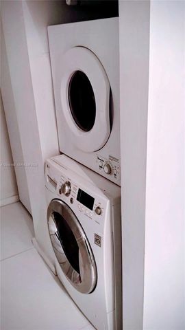 798 Crandon Blvd 55-B, Key Biscayne, FL 33149