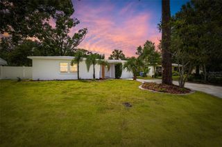 11722 N EDISON AVENUE, Tampa, FL 33612