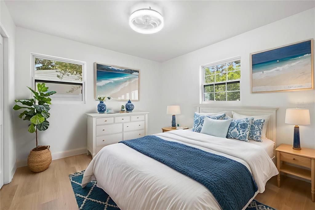 Image 28 of property listing at 11722 N EDISON AVENUE, Tampa, FL 33612