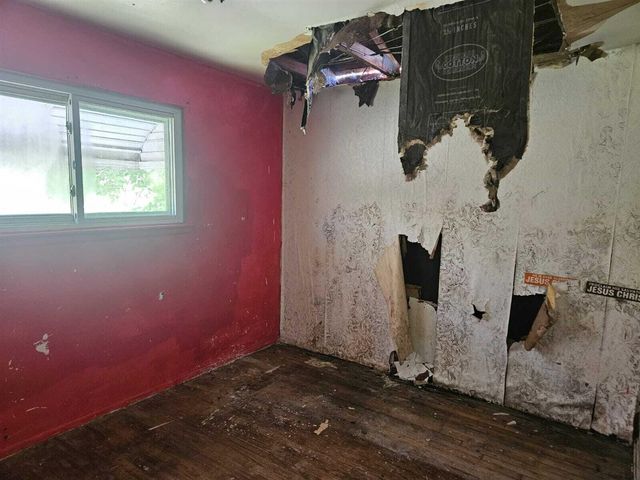 3948 Minnesota Street, Hamtramck, MI 48212