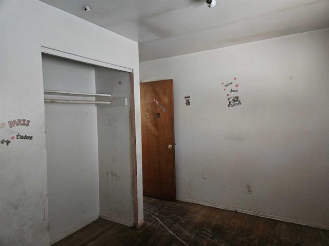 3948 Minnesota Street, Hamtramck, MI 48212