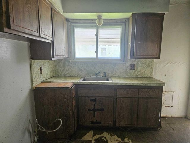 3948 Minnesota Street, Hamtramck, MI 48212