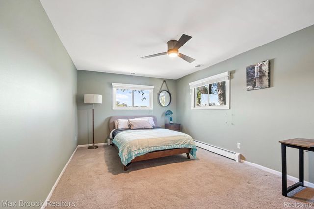 2881 Hope, White Lake Charter Township, MI 48383