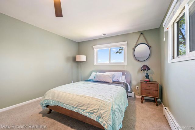 2881 Hope, White Lake Charter Township, MI 48383