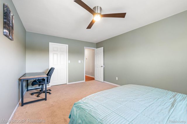 2881 Hope, White Lake Charter Township, MI 48383